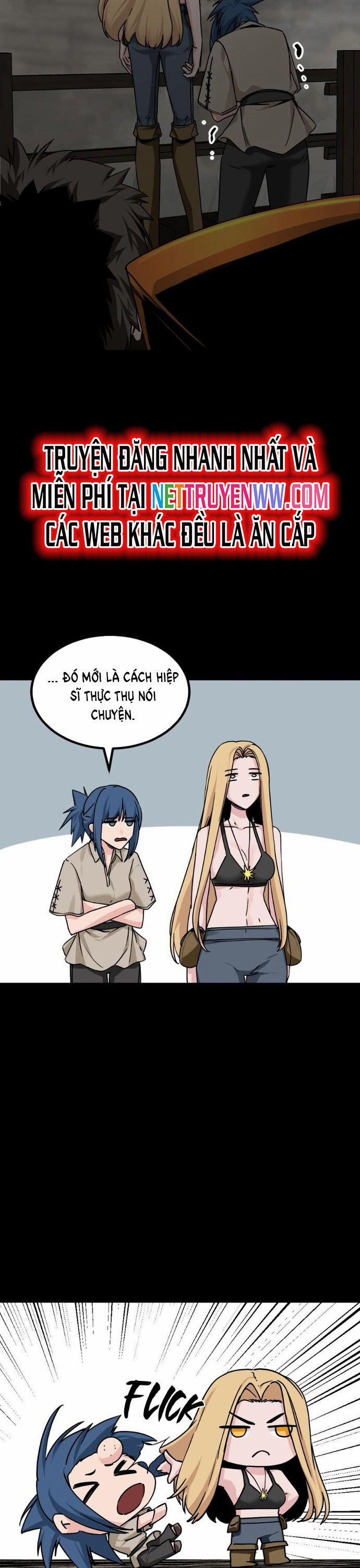 Kẻ Giết Anh Hùng 155 trang 7