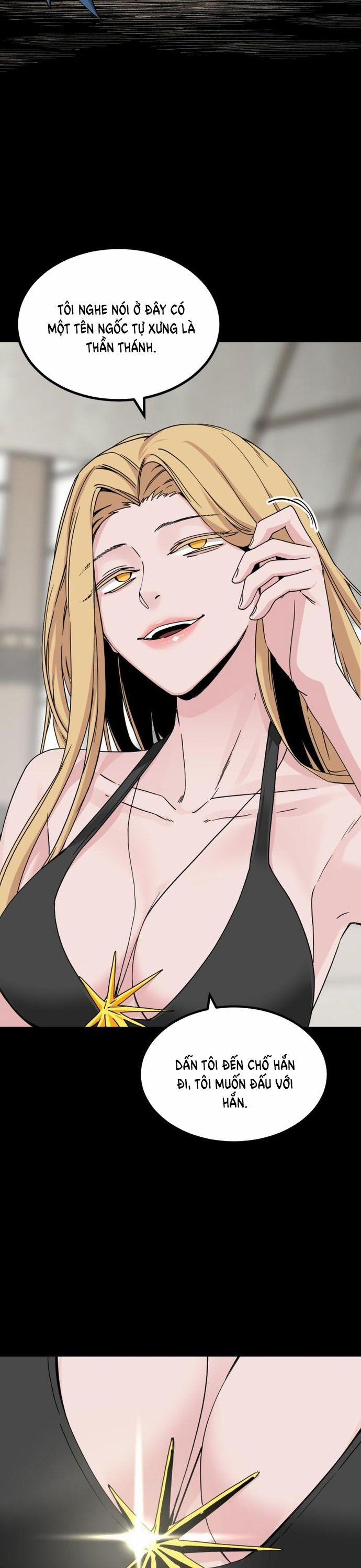 Kẻ Giết Anh Hùng 155 trang 8