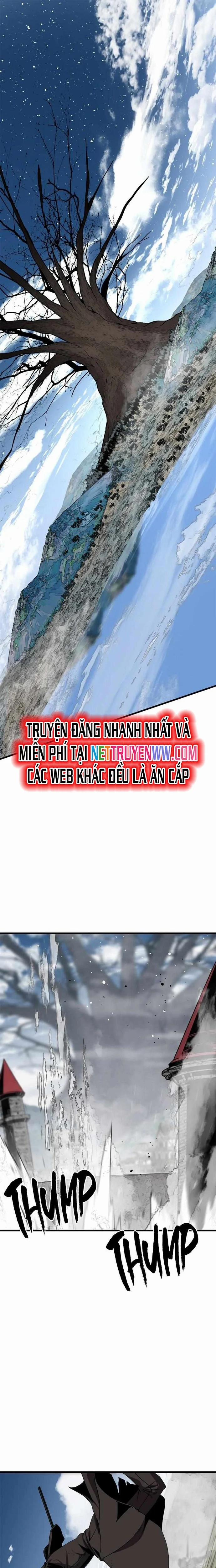 Kẻ Giết Anh Hùng 156 trang 1