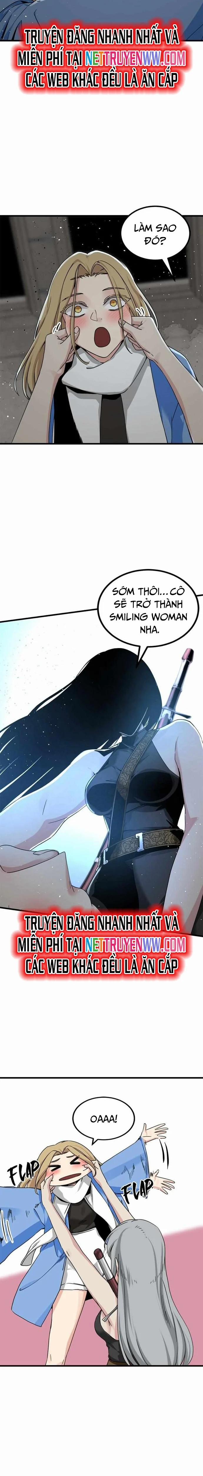 Kẻ Giết Anh Hùng 156 trang 14