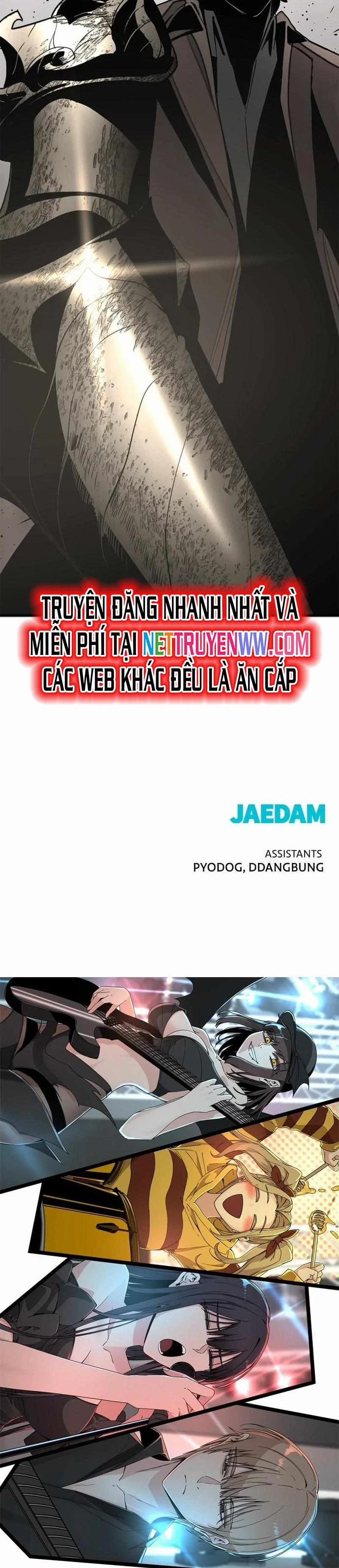 Kẻ Giết Anh Hùng 156 trang 23