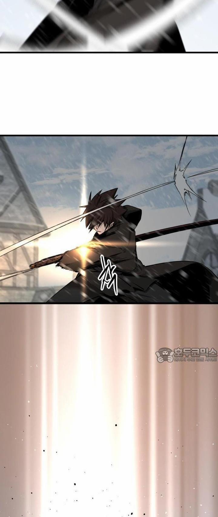 Kẻ Giết Anh Hùng 157 trang 10