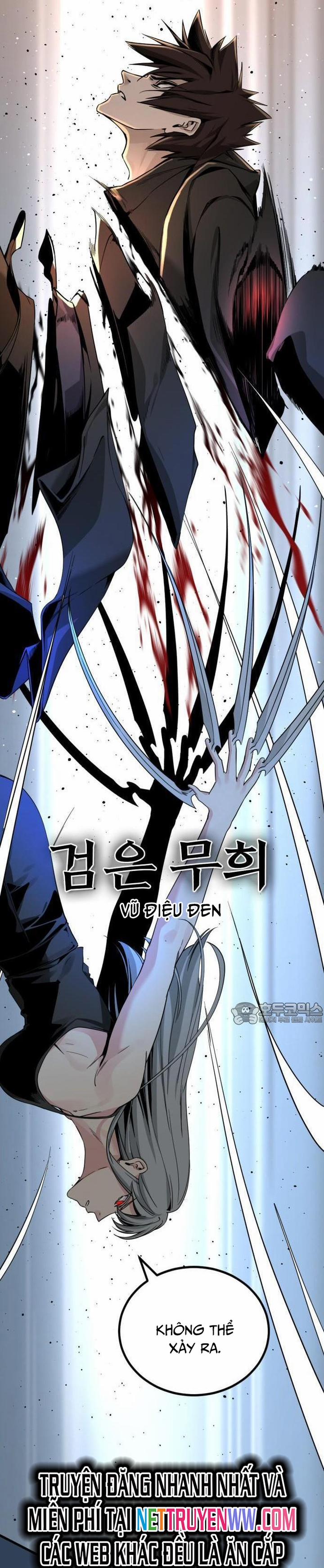 Kẻ Giết Anh Hùng 157 trang 11