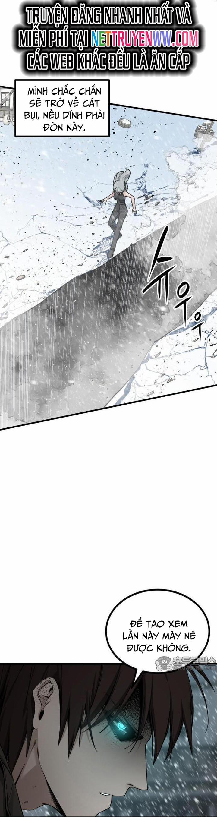 Kẻ Giết Anh Hùng 157 trang 14