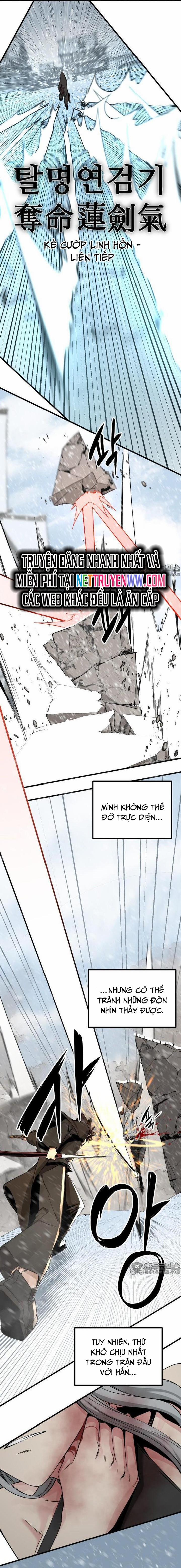 Kẻ Giết Anh Hùng 157 trang 15