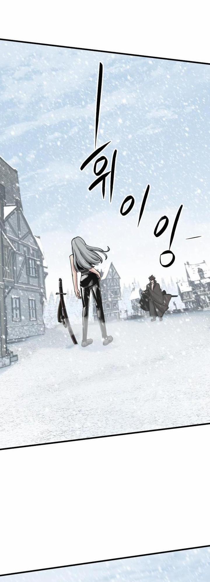 Kẻ Giết Anh Hùng 157 trang 2