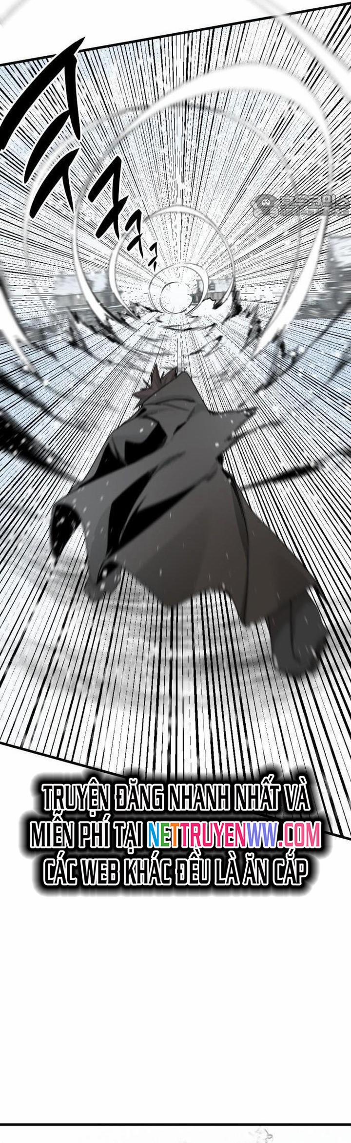 Kẻ Giết Anh Hùng 157 trang 21