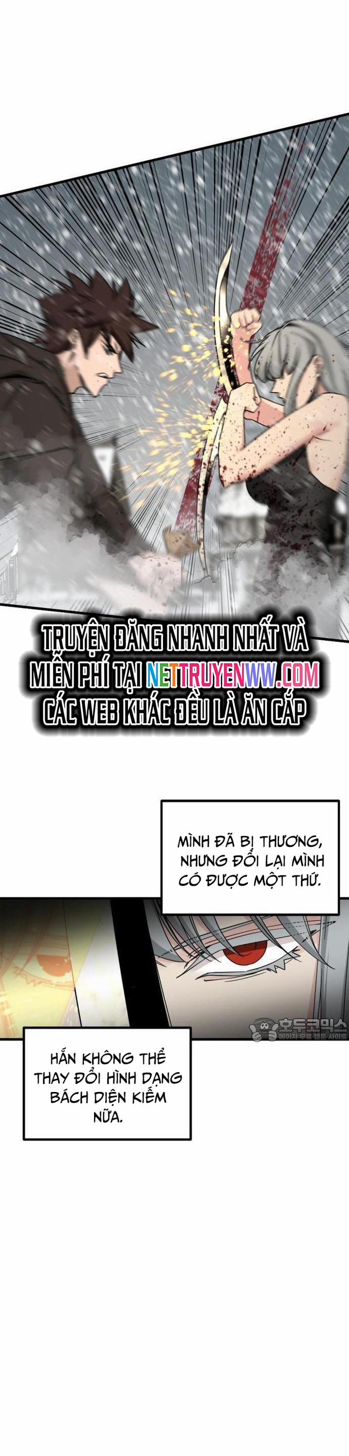 Kẻ Giết Anh Hùng 157 trang 25