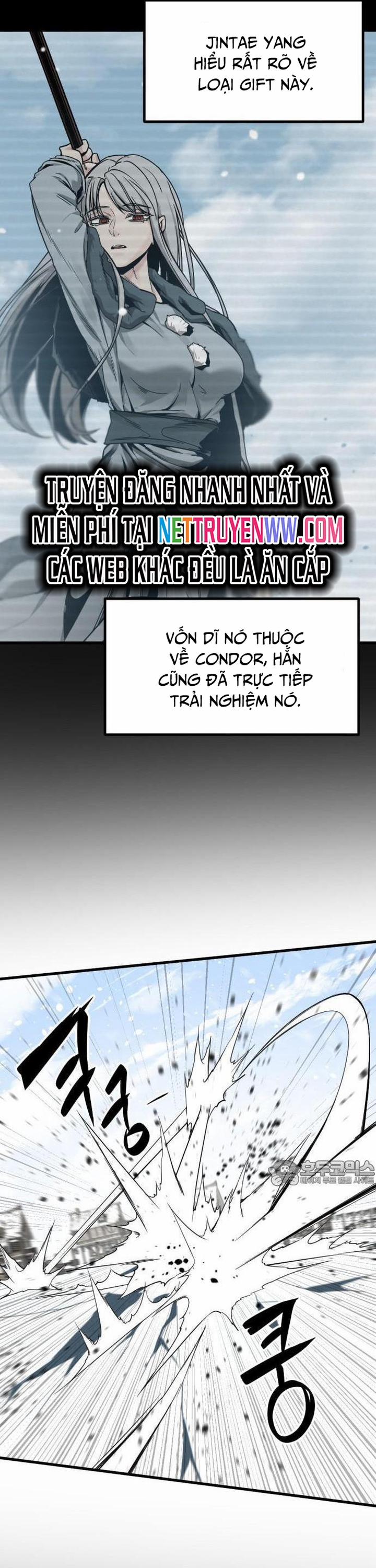 Kẻ Giết Anh Hùng 157 trang 27