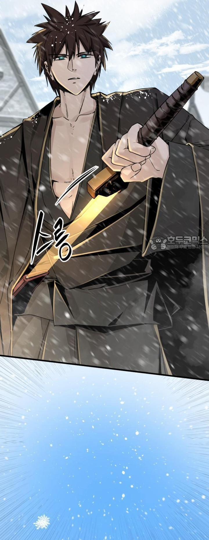 Kẻ Giết Anh Hùng 157 trang 3