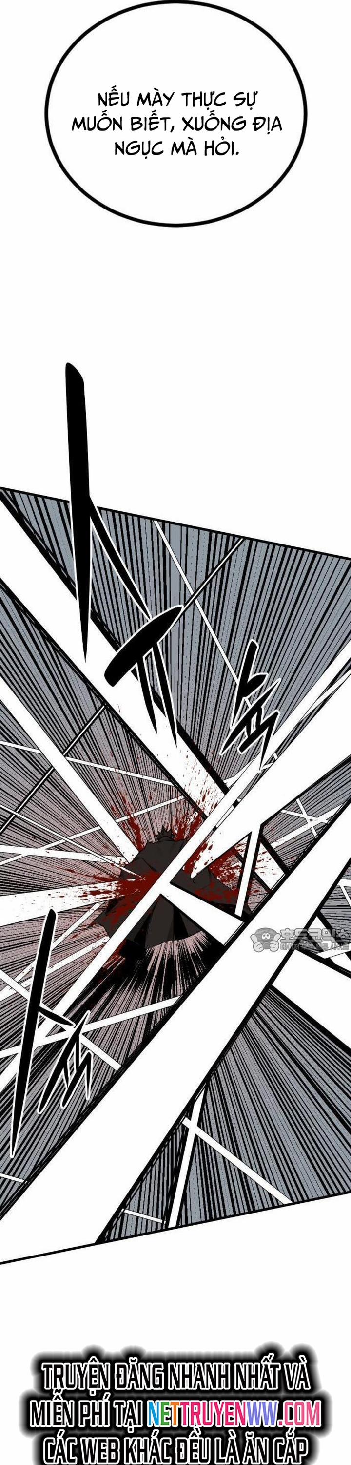 Kẻ Giết Anh Hùng 157 trang 32