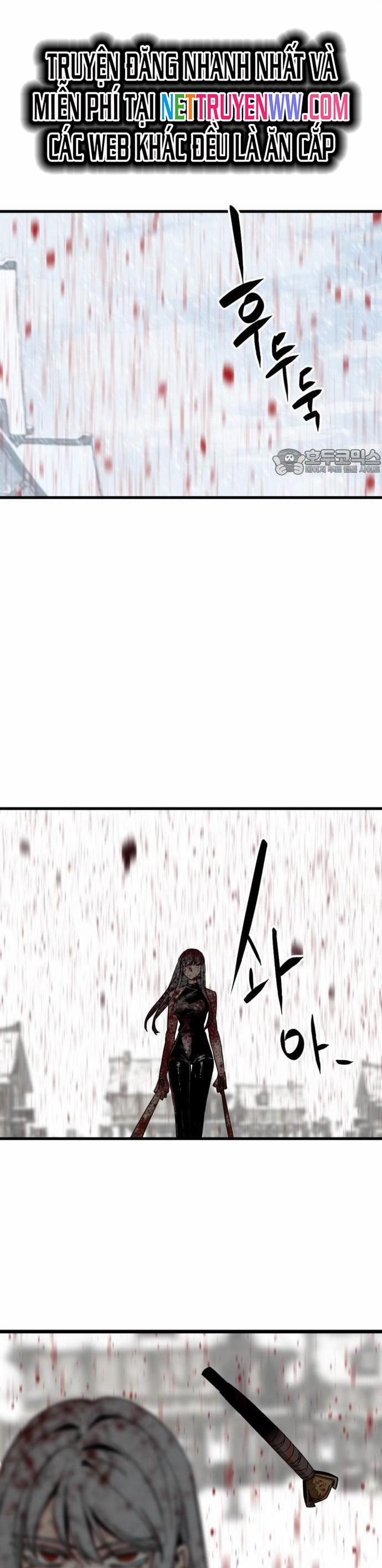 Kẻ Giết Anh Hùng 157 trang 35