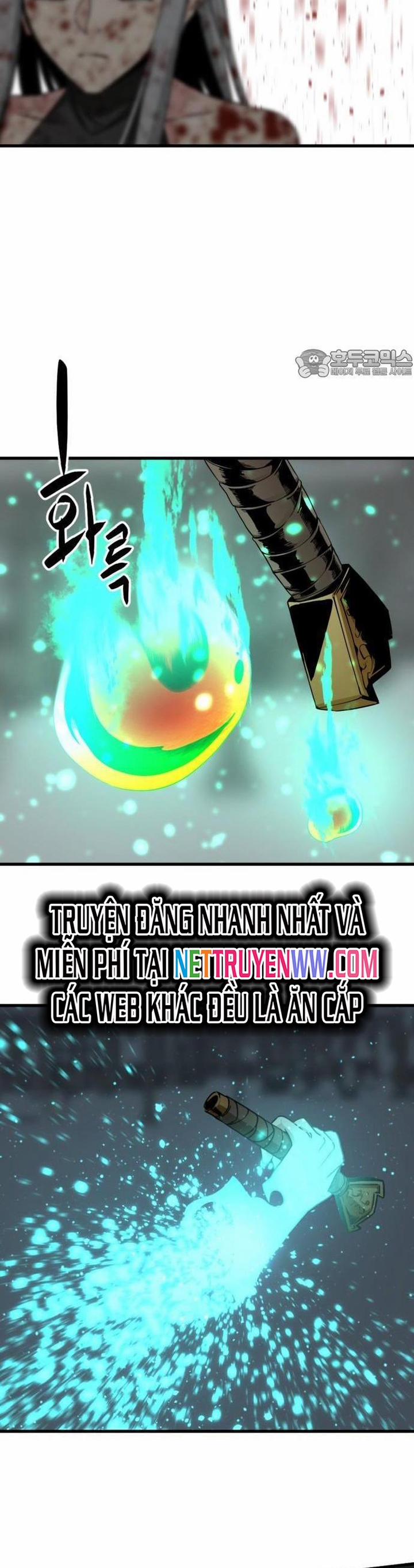 Kẻ Giết Anh Hùng 157 trang 36