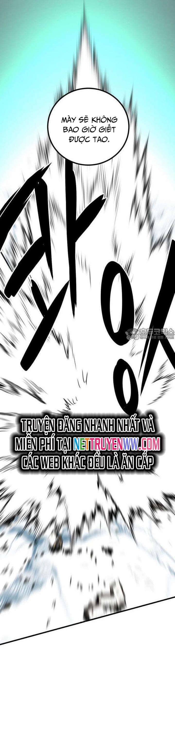 Kẻ Giết Anh Hùng 157 trang 38