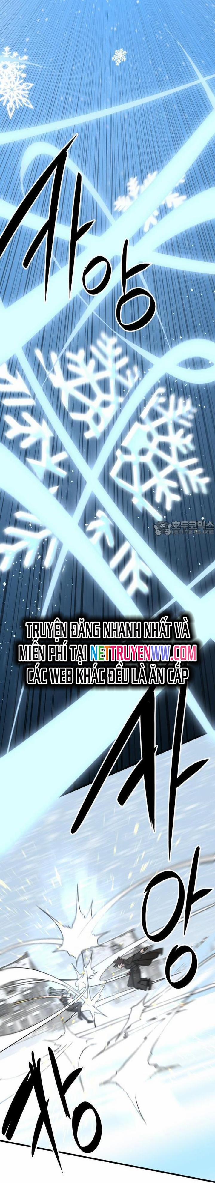 Kẻ Giết Anh Hùng 157 trang 4