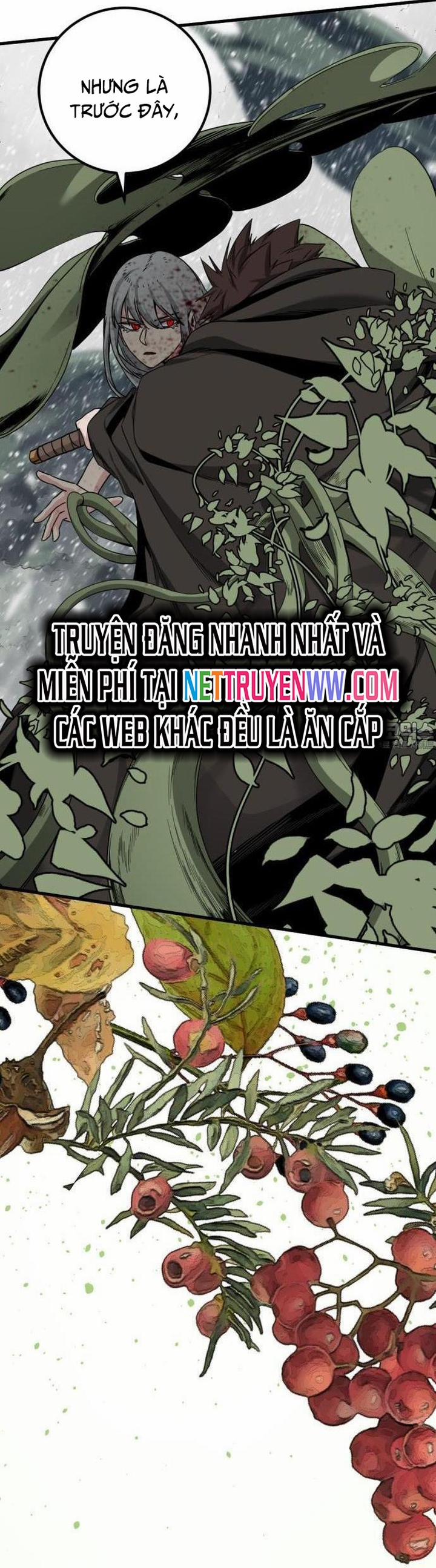 Kẻ Giết Anh Hùng 157 trang 40