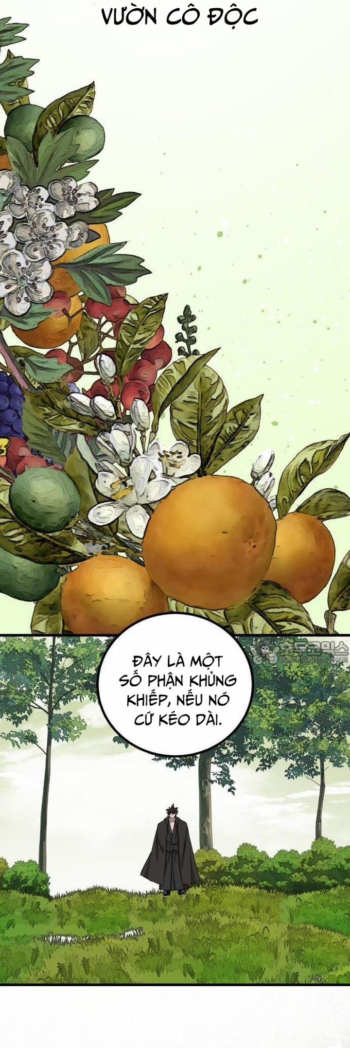 Kẻ Giết Anh Hùng 157 trang 41