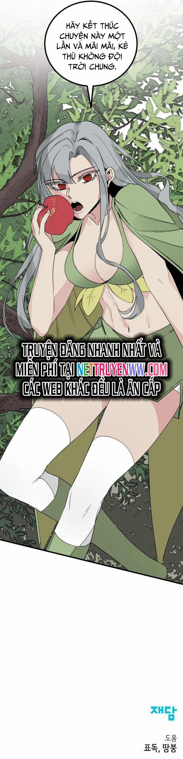 Kẻ Giết Anh Hùng 157 trang 42