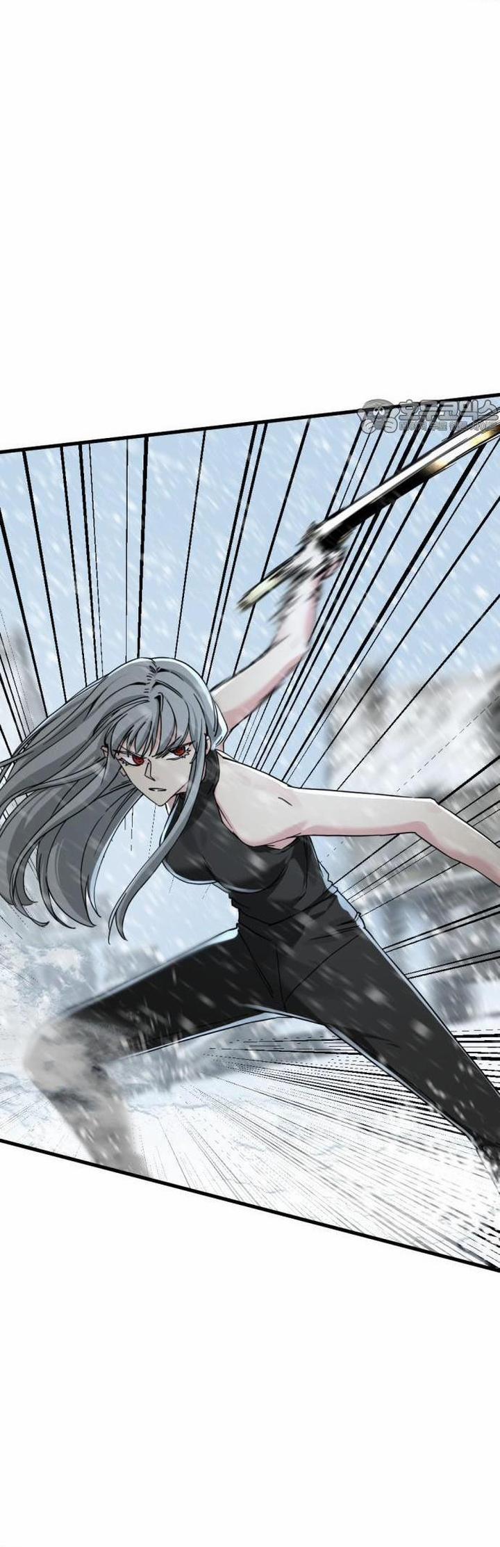 Kẻ Giết Anh Hùng 157 trang 5