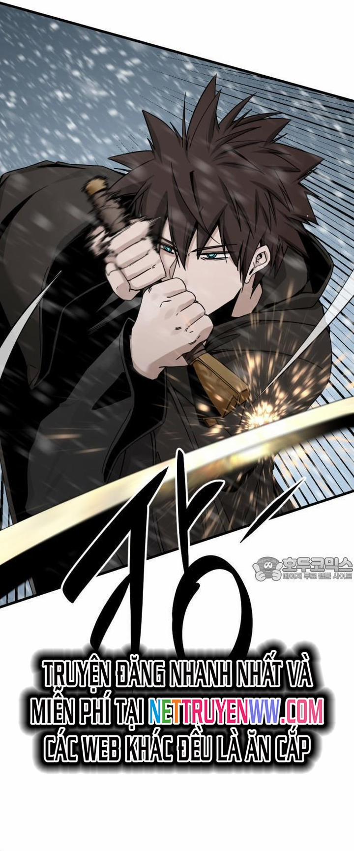 Kẻ Giết Anh Hùng 157 trang 6