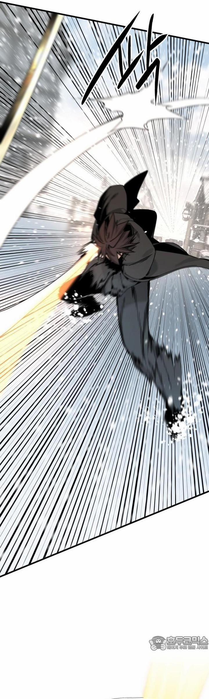 Kẻ Giết Anh Hùng 157 trang 7