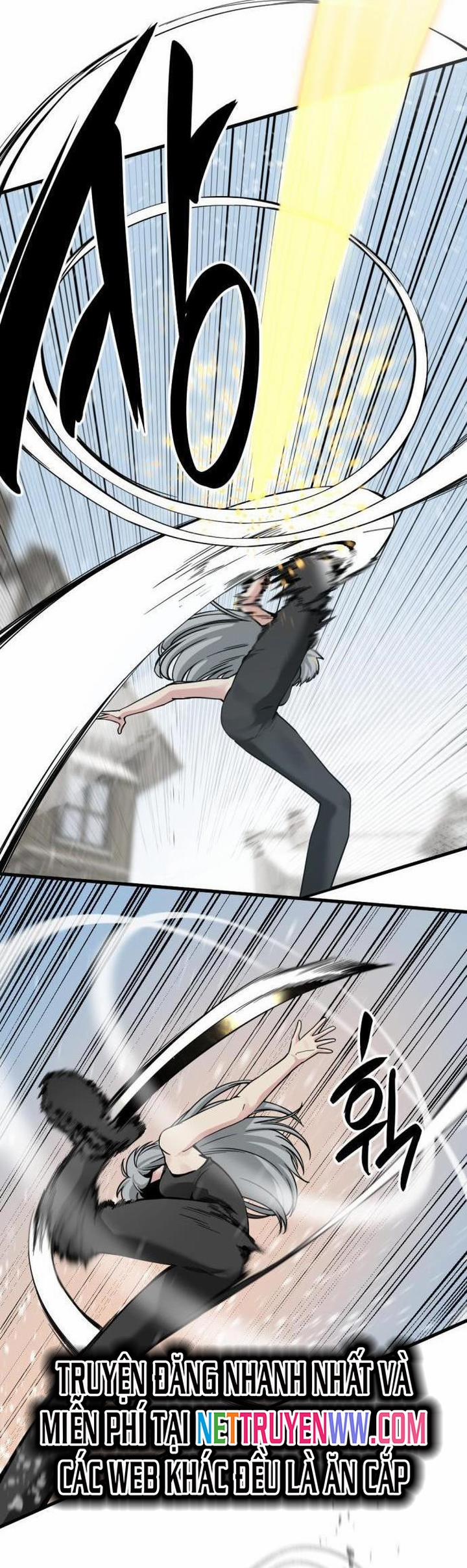 Kẻ Giết Anh Hùng 157 trang 8