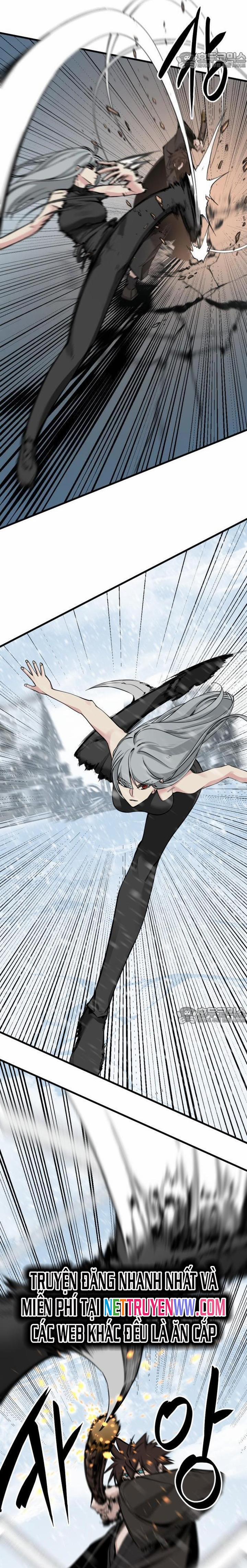 Kẻ Giết Anh Hùng 157 trang 9