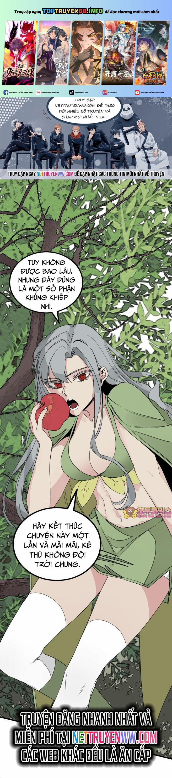 Kẻ Giết Anh Hùng 158 trang 0