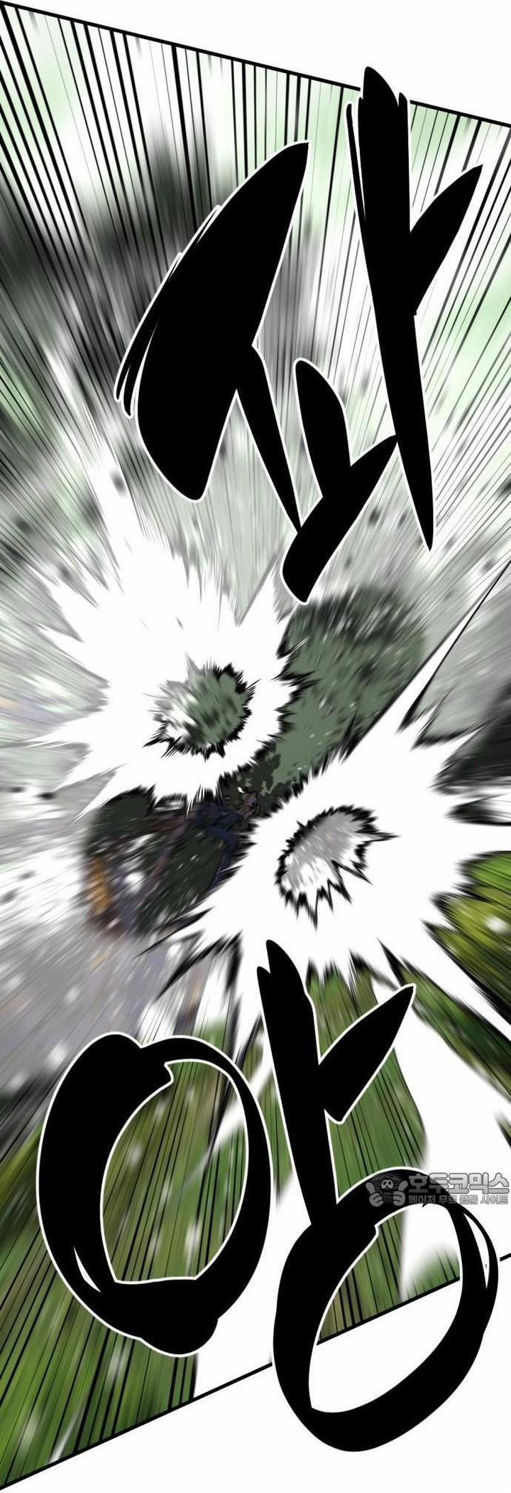 Kẻ Giết Anh Hùng 158 trang 1