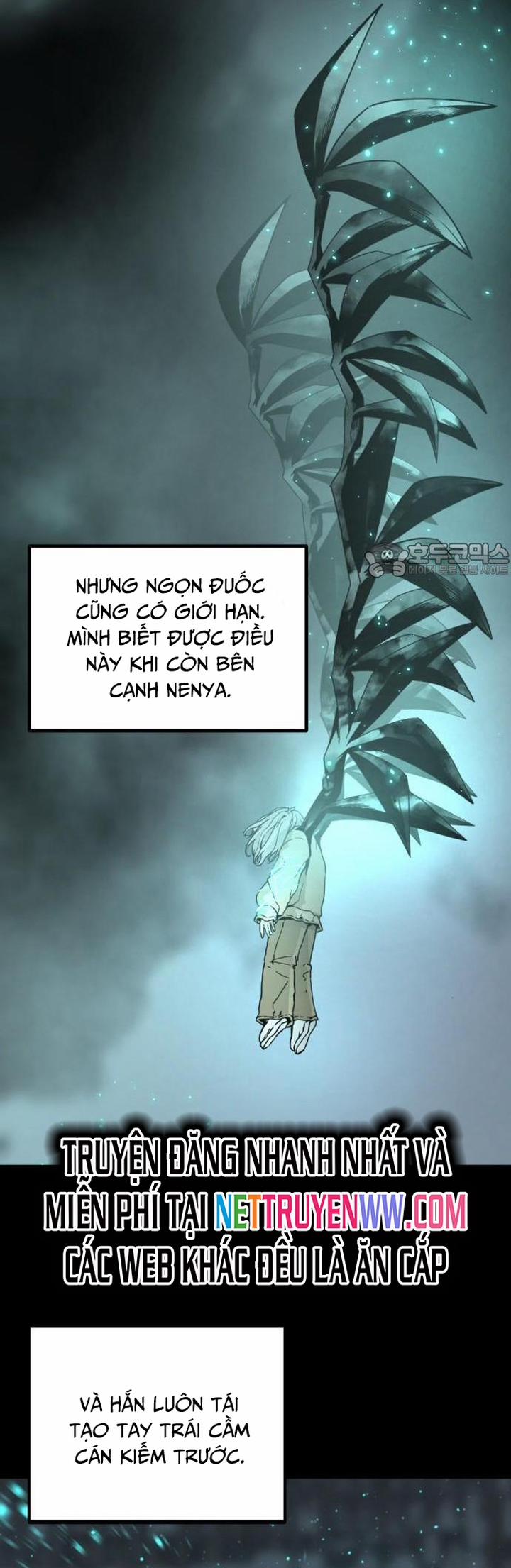 Kẻ Giết Anh Hùng 158 trang 12