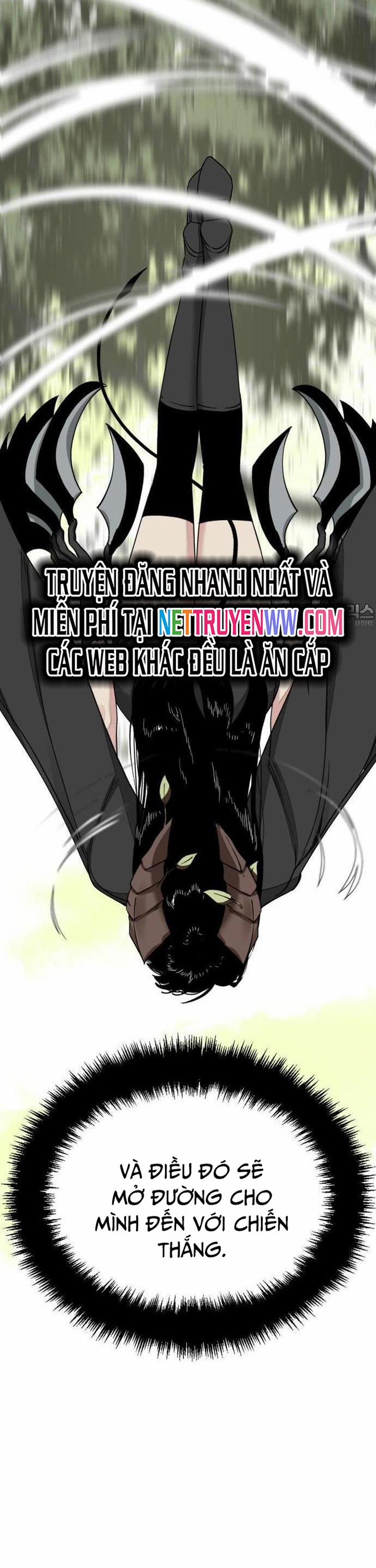 Kẻ Giết Anh Hùng 158 trang 14