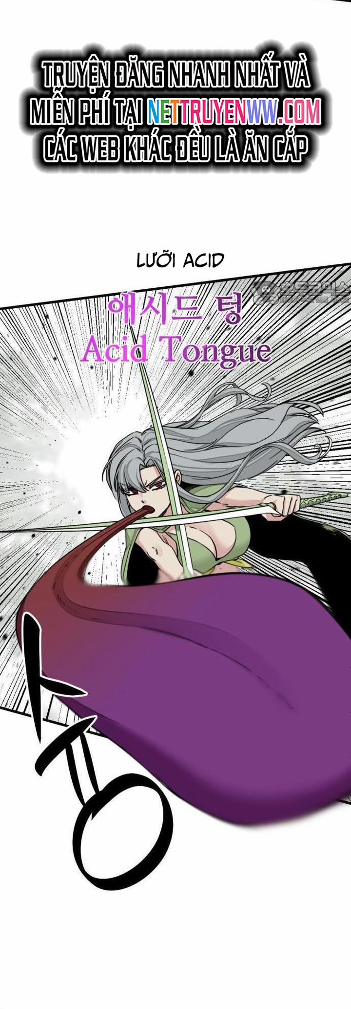 Kẻ Giết Anh Hùng 158 trang 18