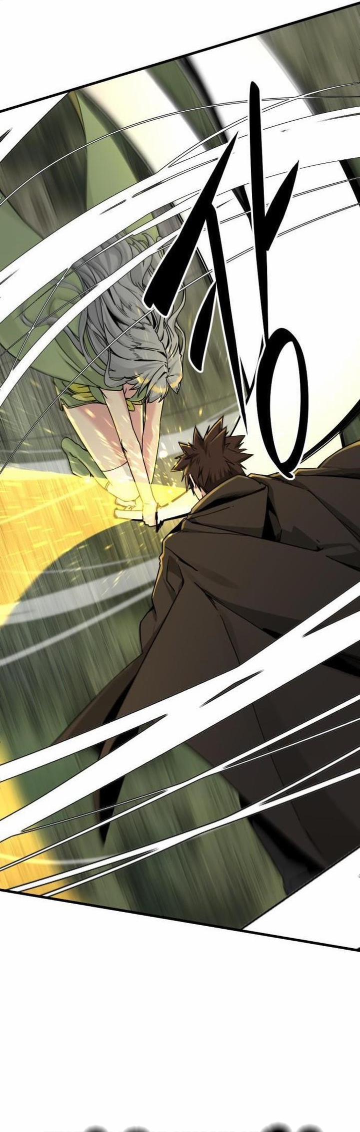 Kẻ Giết Anh Hùng 158 trang 2