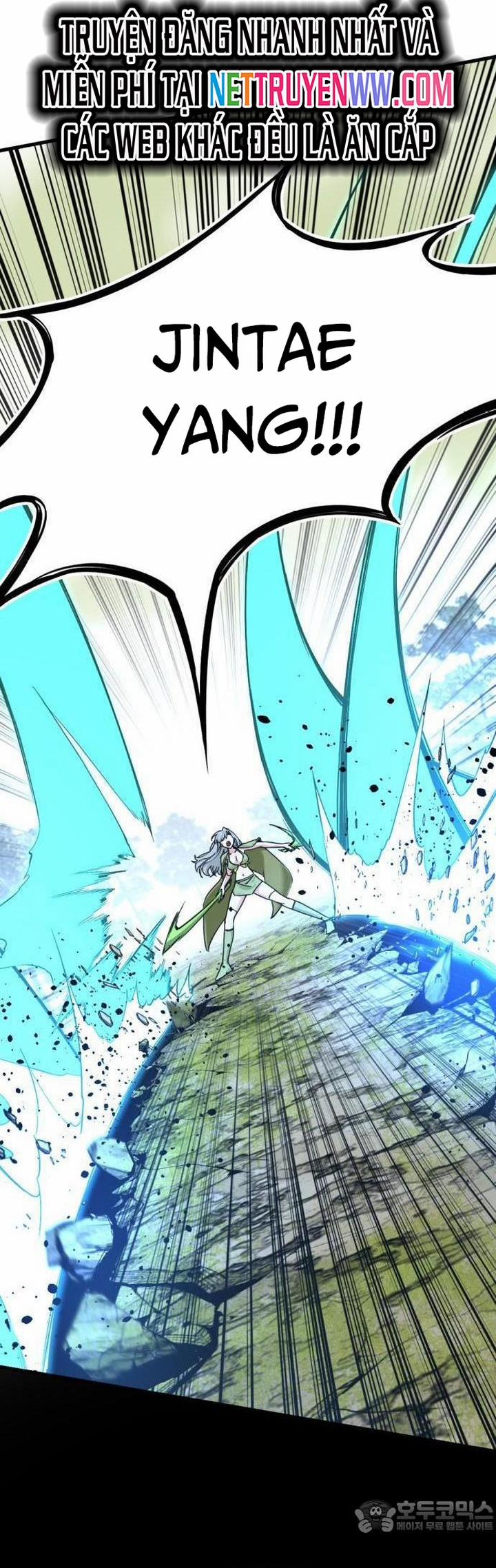 Kẻ Giết Anh Hùng 158 trang 23