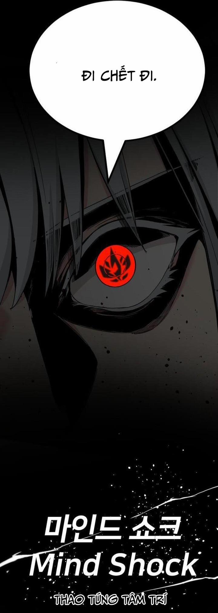 Kẻ Giết Anh Hùng 158 trang 24