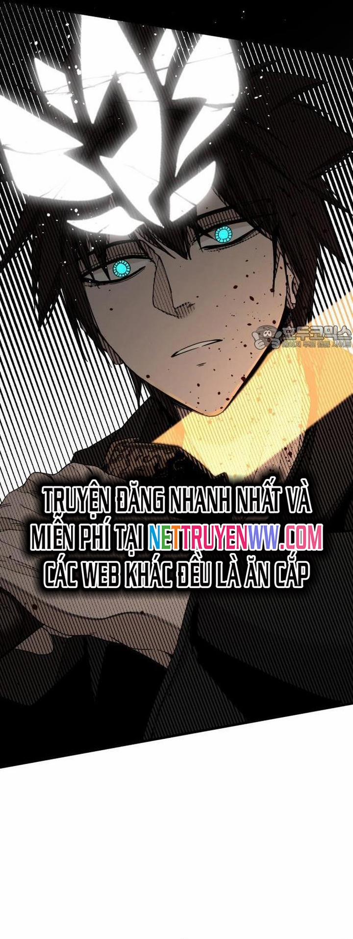 Kẻ Giết Anh Hùng 158 trang 25