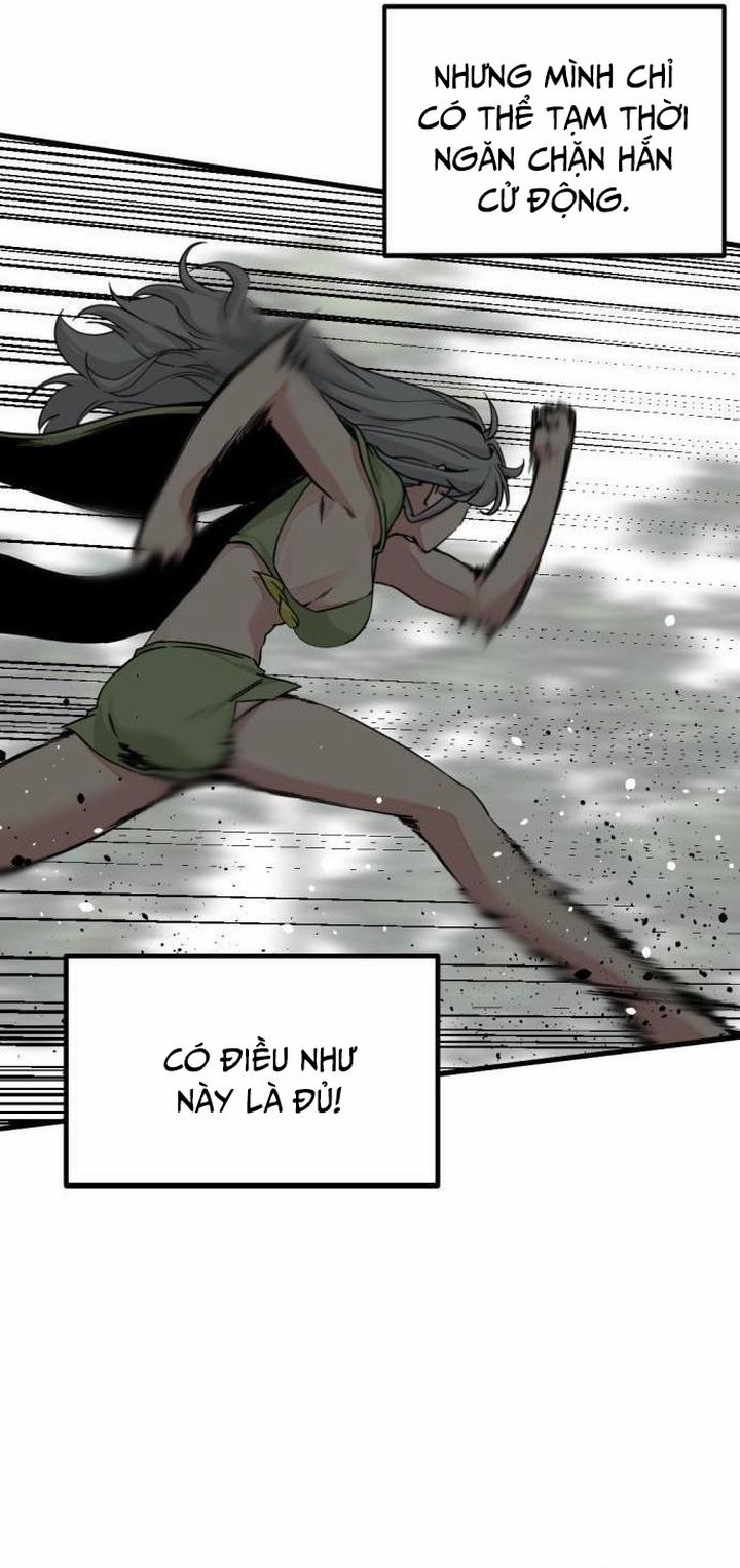 Kẻ Giết Anh Hùng 158 trang 26