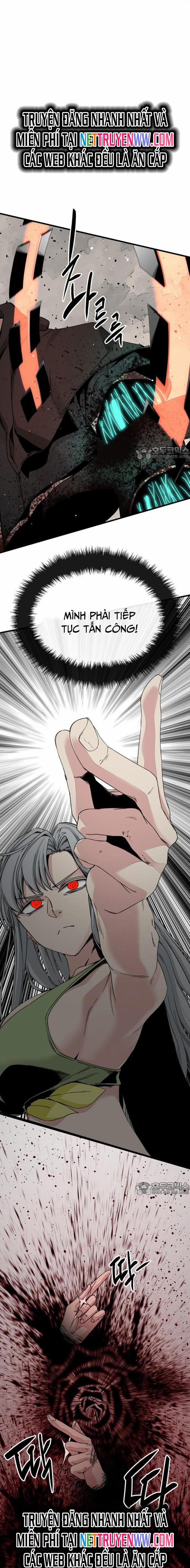 Kẻ Giết Anh Hùng 158 trang 28