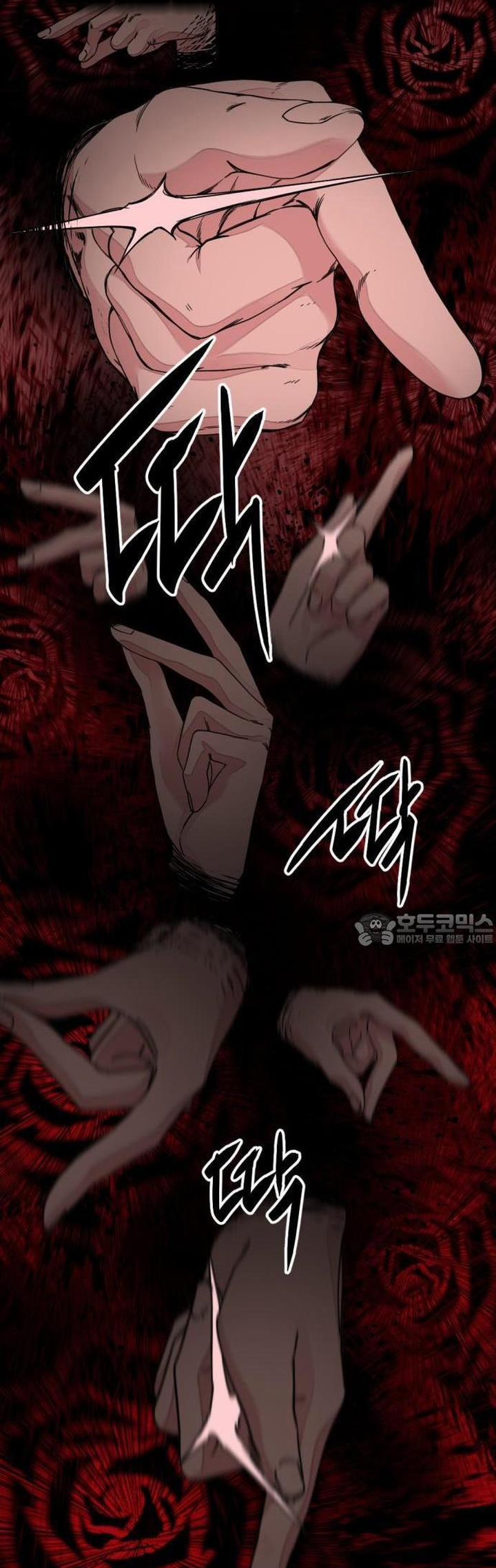 Kẻ Giết Anh Hùng 158 trang 29