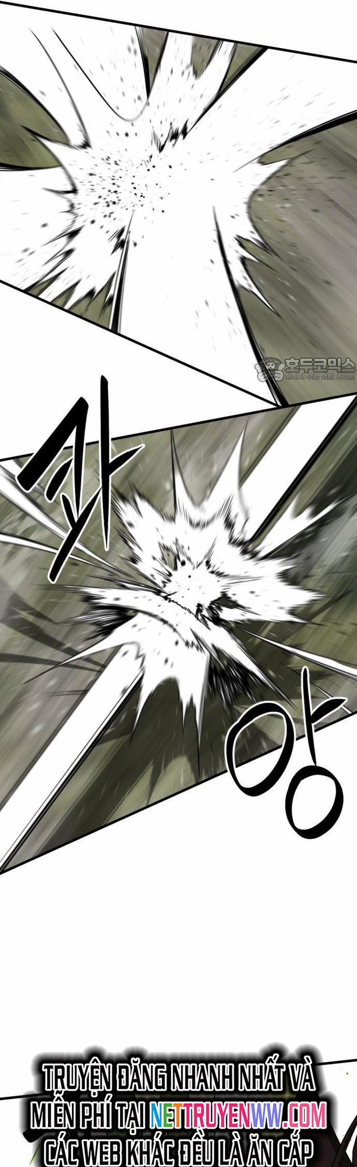 Kẻ Giết Anh Hùng 158 trang 3