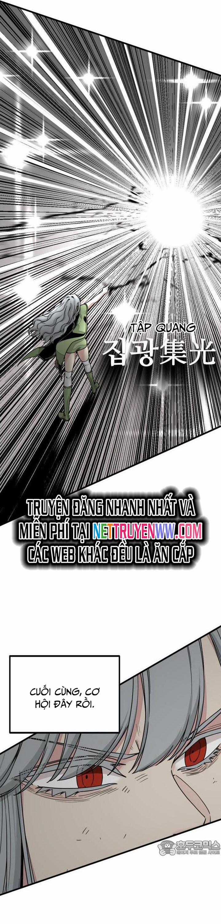 Kẻ Giết Anh Hùng 158 trang 31