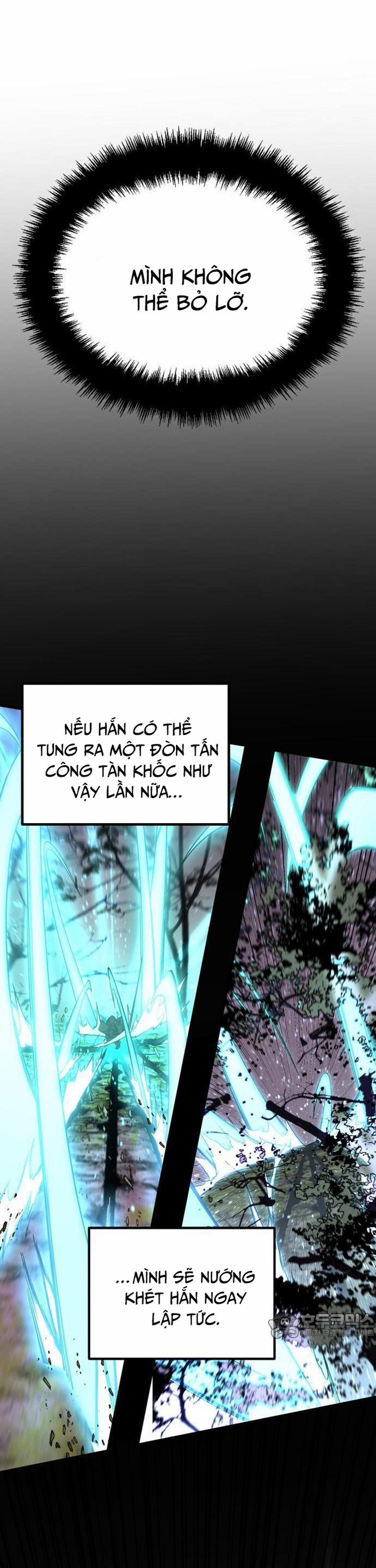 Kẻ Giết Anh Hùng 158 trang 32