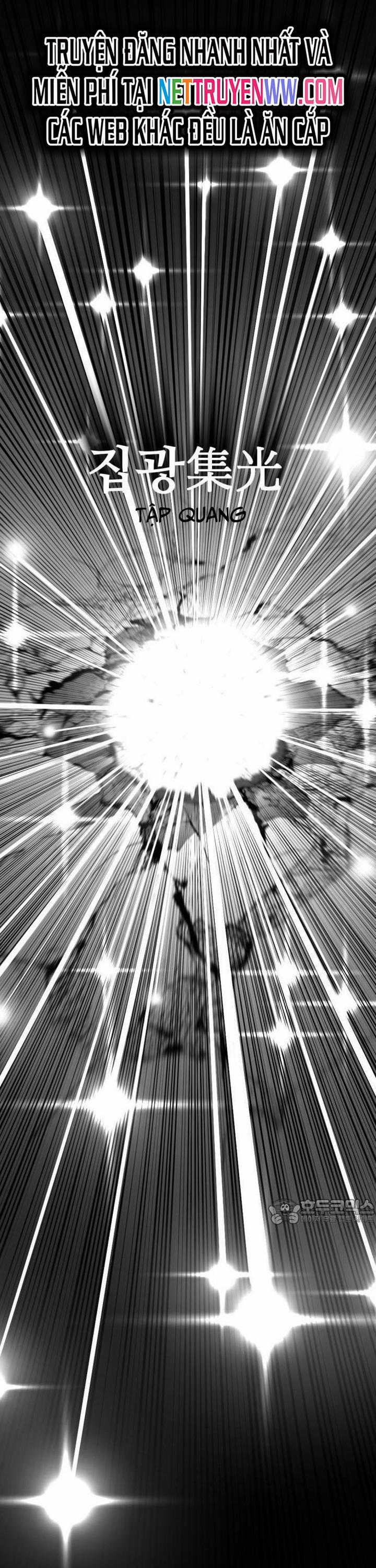 Kẻ Giết Anh Hùng 158 trang 33