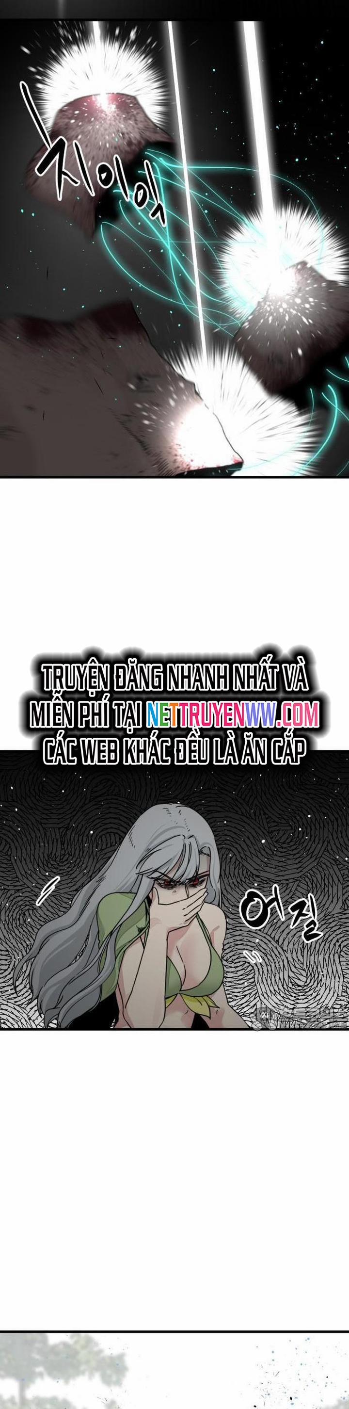 Kẻ Giết Anh Hùng 158 trang 34