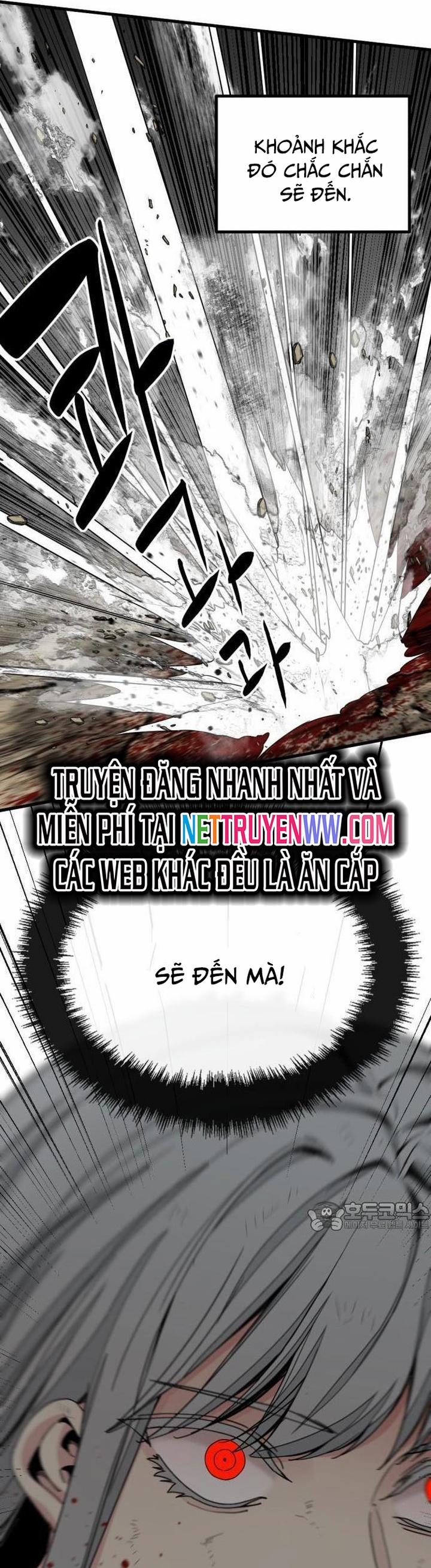 Kẻ Giết Anh Hùng 158 trang 37