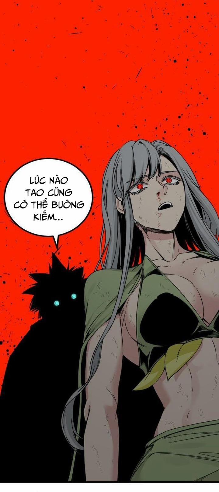 Kẻ Giết Anh Hùng 158 trang 39