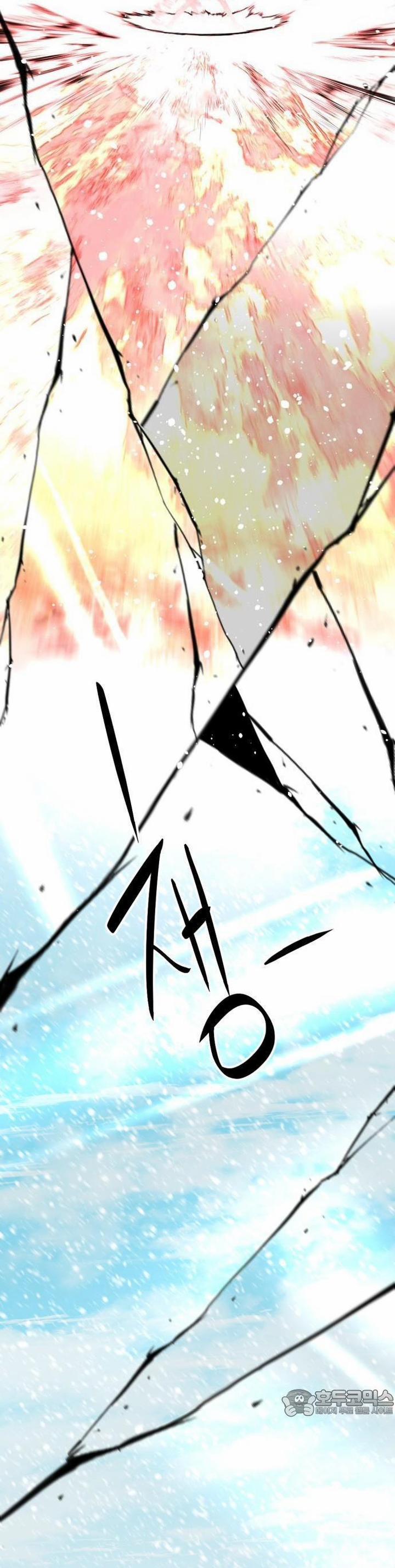 Kẻ Giết Anh Hùng 158 trang 41