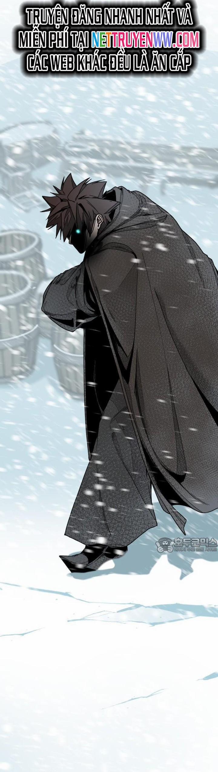 Kẻ Giết Anh Hùng 158 trang 45