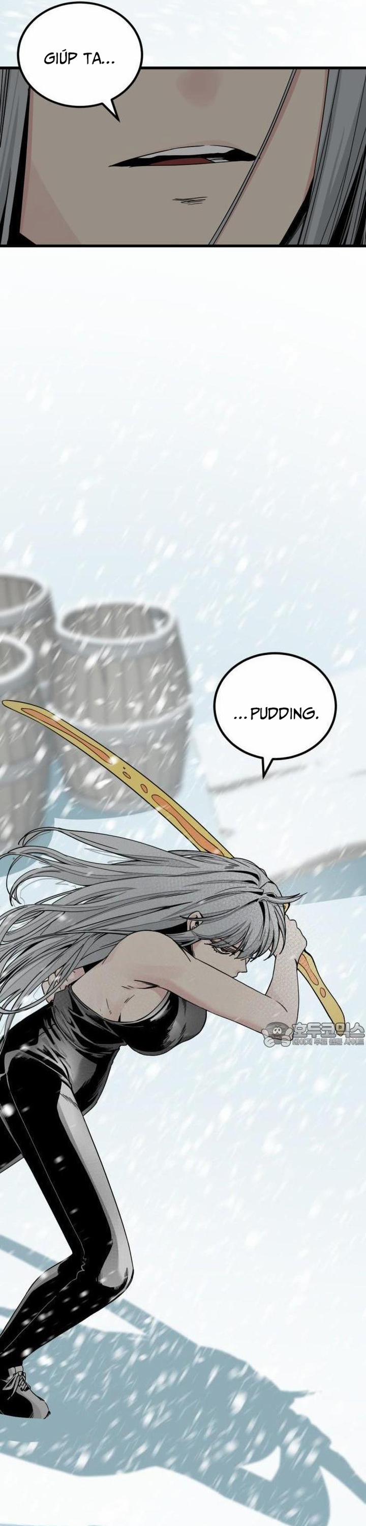 Kẻ Giết Anh Hùng 158 trang 46