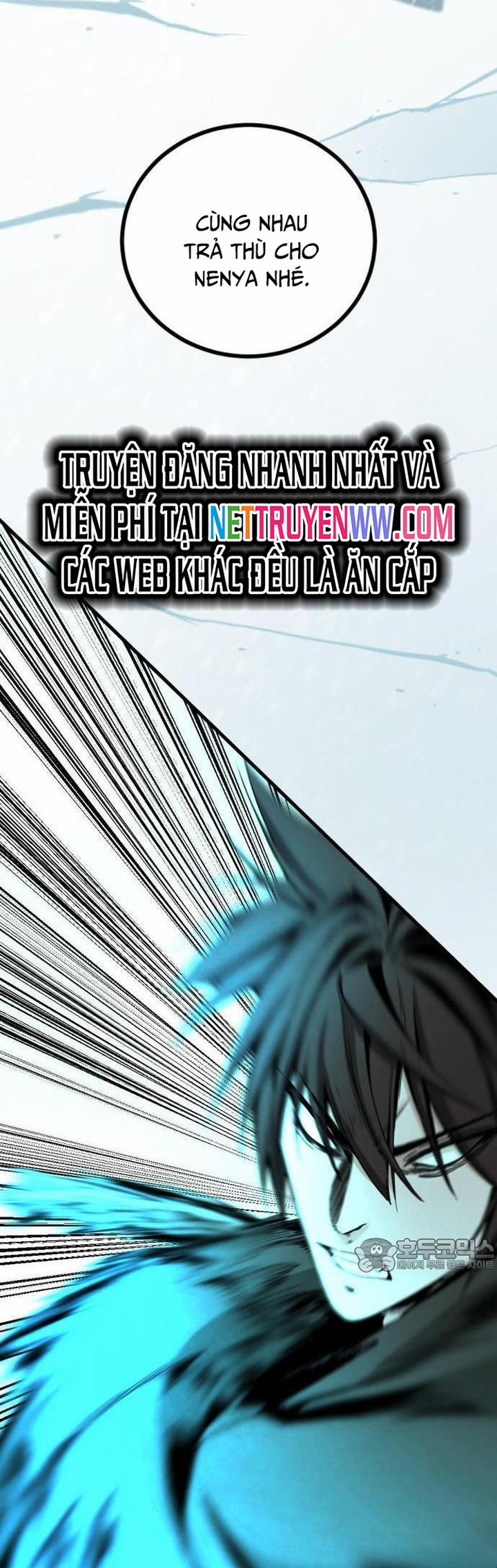 Kẻ Giết Anh Hùng 158 trang 47